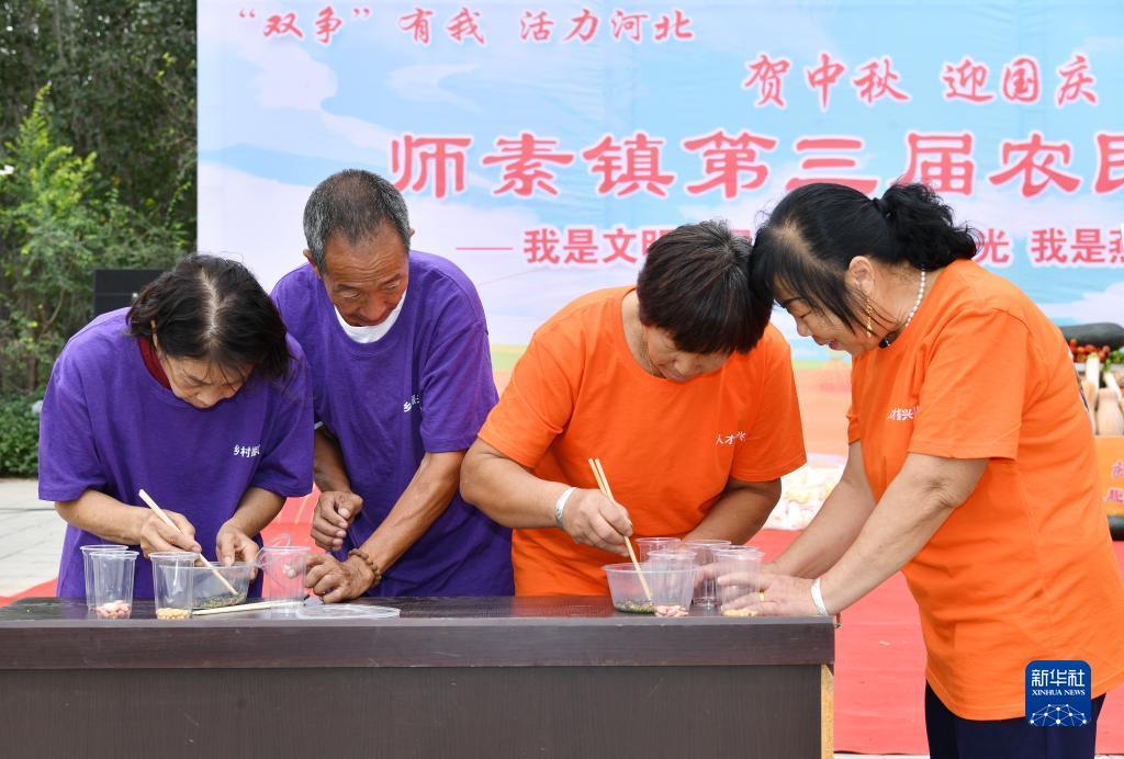 新濠天地直营赌场